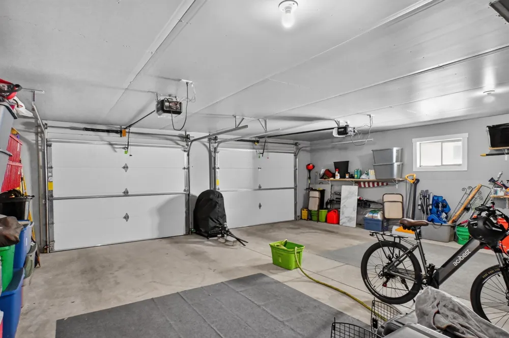 2006 Woodland Park Drive NE Alexandria, MN 56308