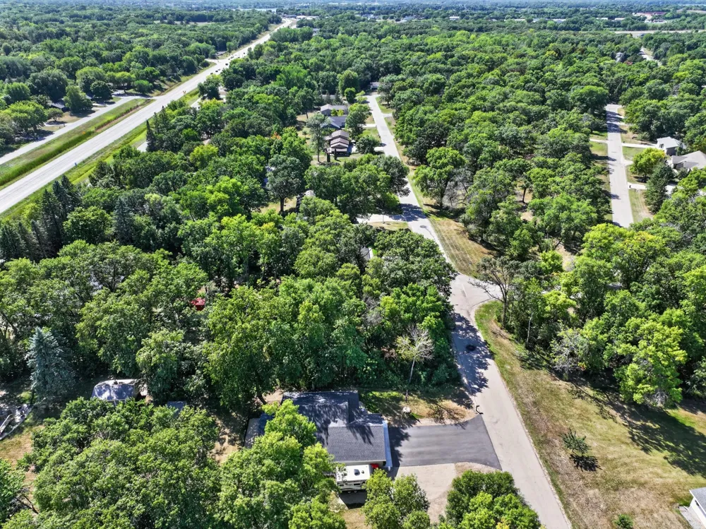 2006 Woodland Park Drive NE Alexandria, MN 56308