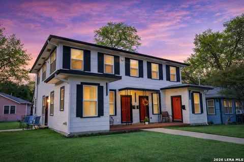 216 ELEANOR AVE Unit 102
