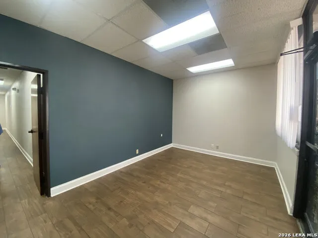 10935 WURZBACH RD #302 San Antonio, TX 78230