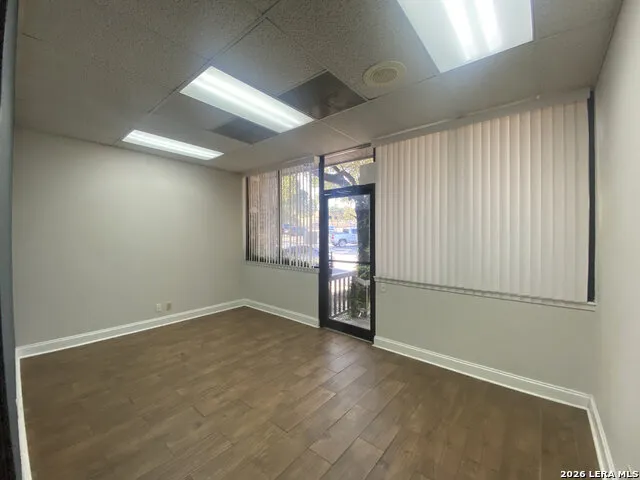 10935 WURZBACH RD #302 San Antonio, TX 78230