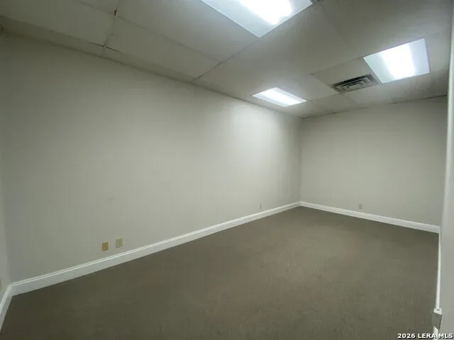 10935 WURZBACH RD #302 San Antonio, TX 78230