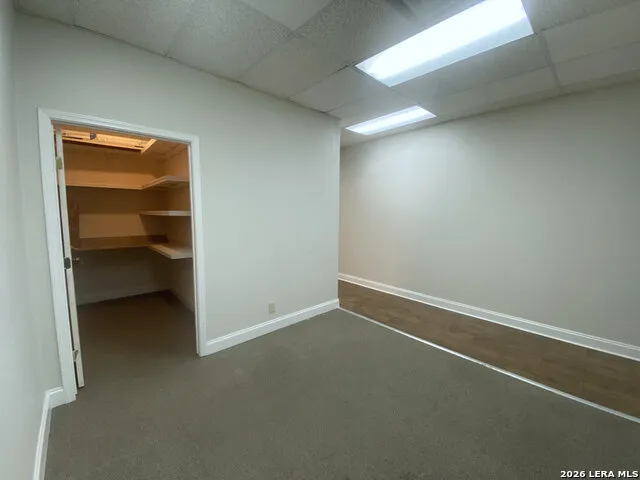 10935 WURZBACH RD #302 San Antonio, TX 78230