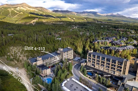 640 Village Road #4213