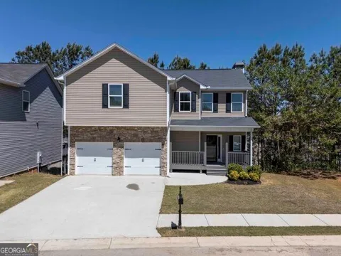 68 68 Crescent Cmns Commons