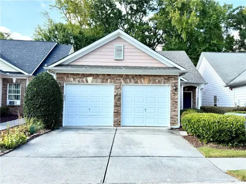 2114 Appaloosa Way
