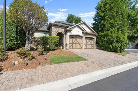 313 Gray Shingle Lane