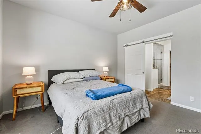 5265 Ventura Street Denver, CO 80249