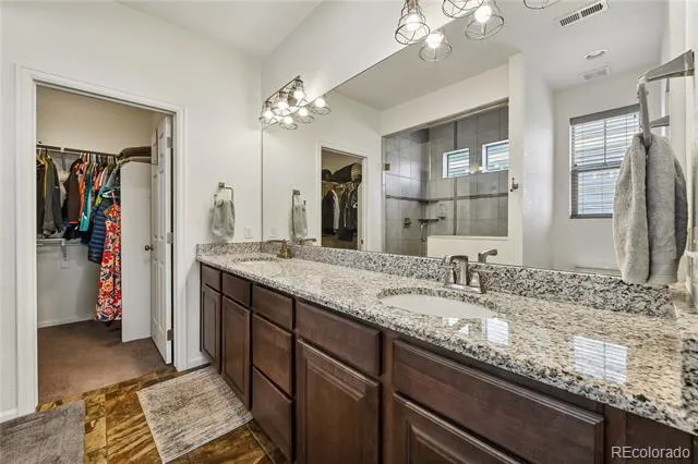 5265 Ventura Street Denver, CO 80249