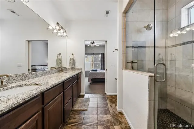 5265 Ventura Street Denver, CO 80249