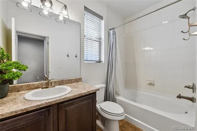 5265 Ventura Street Denver, CO 80249