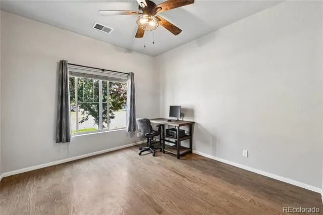 5265 Ventura Street Denver, CO 80249