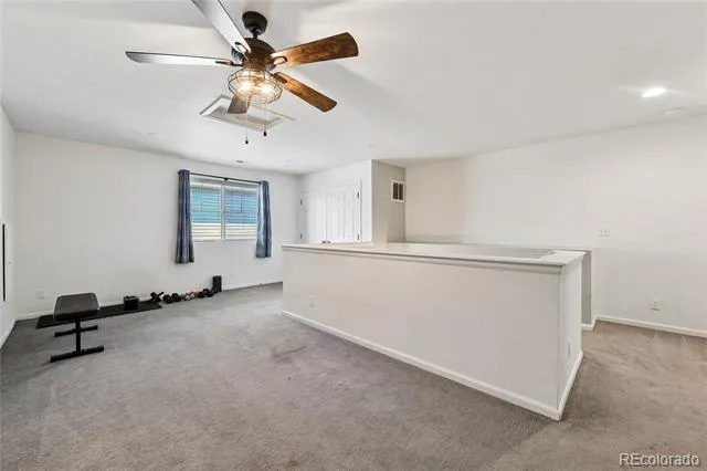 5265 Ventura Street Denver, CO 80249