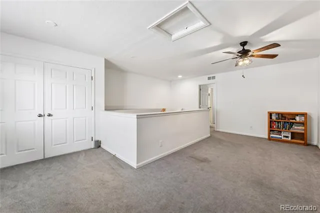 5265 Ventura Street Denver, CO 80249