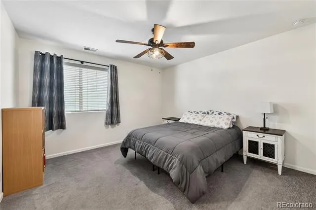 5265 Ventura Street Denver, CO 80249