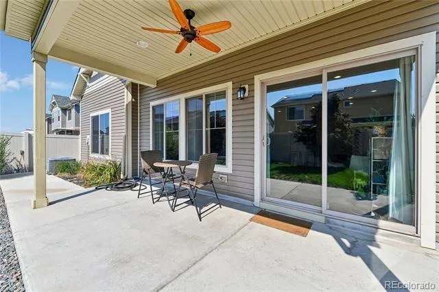 5265 Ventura Street Denver, CO 80249
