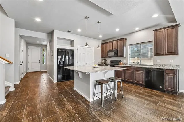 5265 Ventura Street Denver, CO 80249