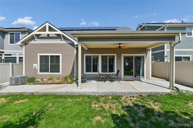 5265 Ventura Street Denver, CO 80249