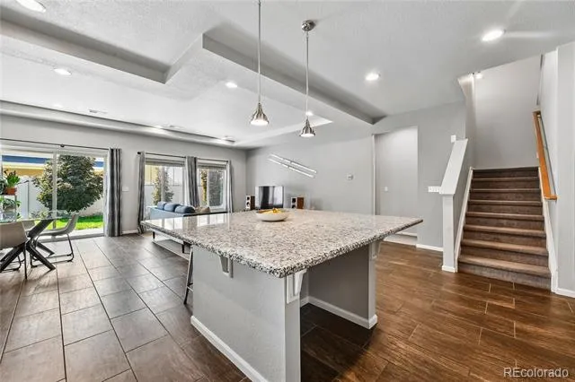 5265 Ventura Street Denver, CO 80249
