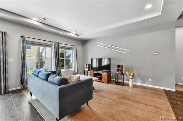 5265 Ventura Street Denver, CO 80249