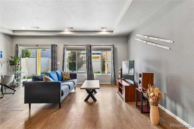 5265 Ventura Street Denver, CO 80249