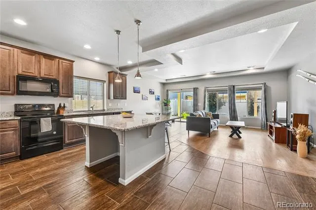 5265 Ventura Street Denver, CO 80249