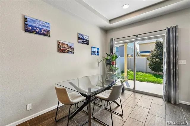 5265 Ventura Street Denver, CO 80249