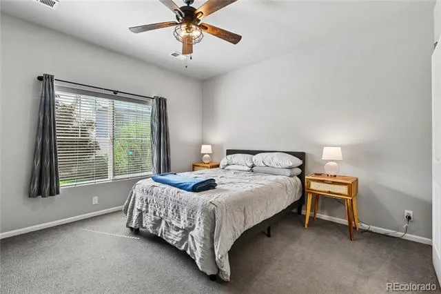 5265 Ventura Street Denver, CO 80249