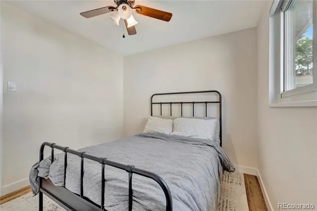 3945 S Inca Street Englewood, CO 80110