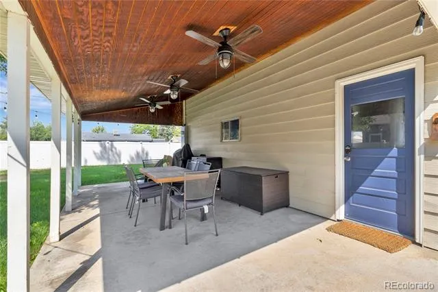 3945 S Inca Street Englewood, CO 80110