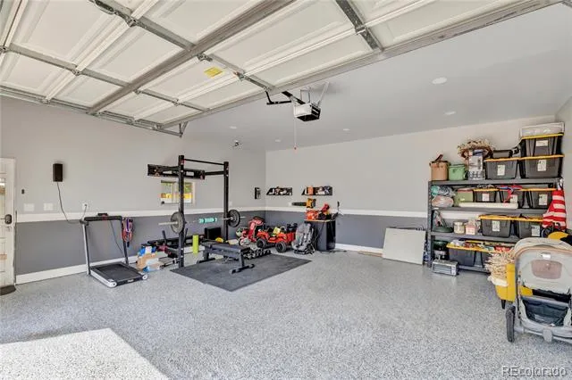 3945 S Inca Street Englewood, CO 80110