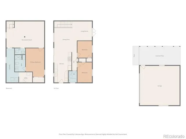 3945 S Inca Street Englewood, CO 80110