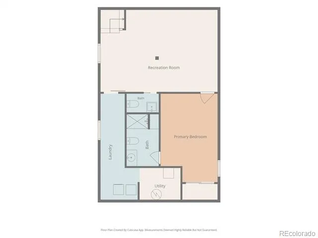 3945 S Inca Street Englewood, CO 80110