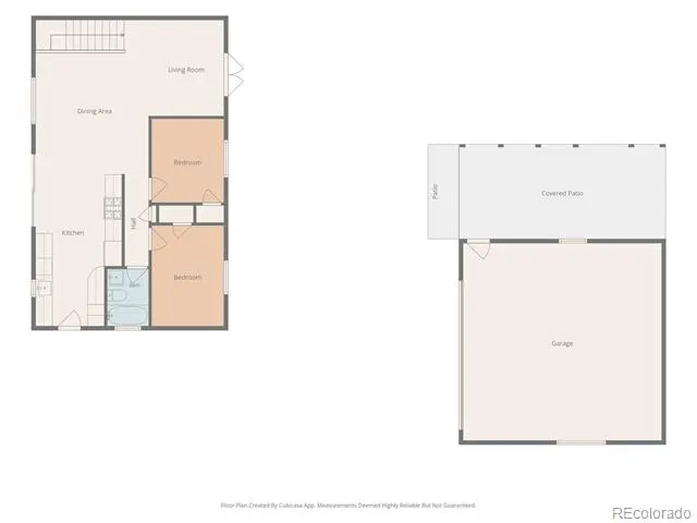 3945 S Inca Street Englewood, CO 80110
