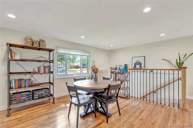 3945 S Inca Street Englewood, CO 80110