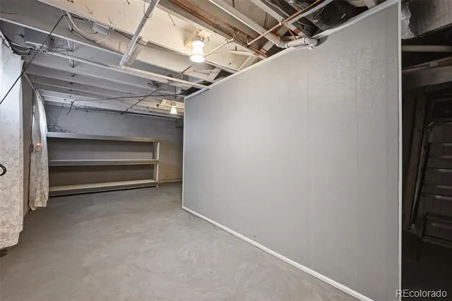 1017 Prairie Road Colorado Springs, CO 80909