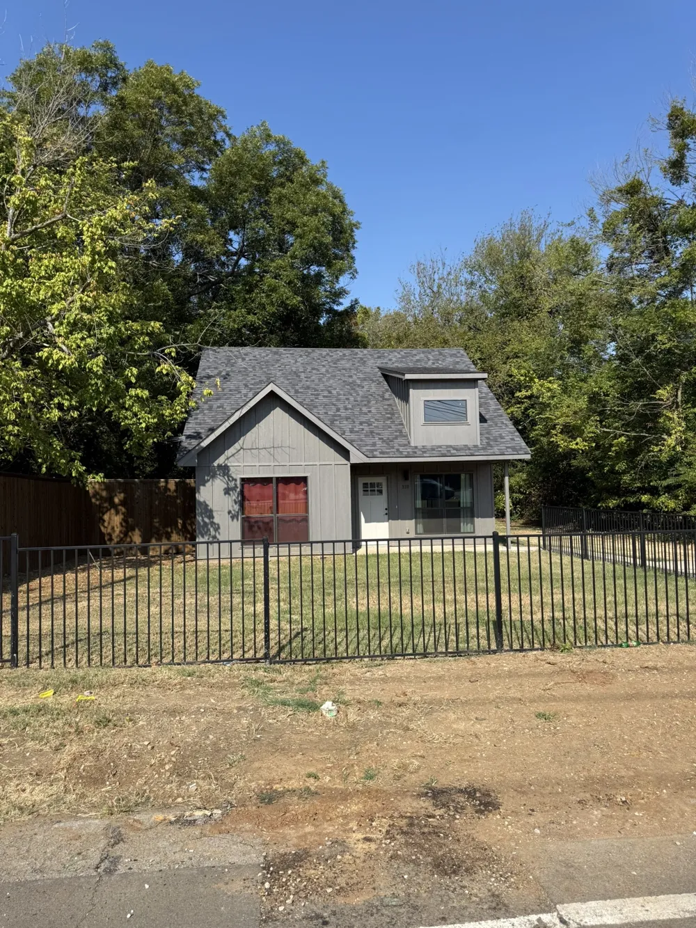 339 19th Street NW Paris, TX 75460