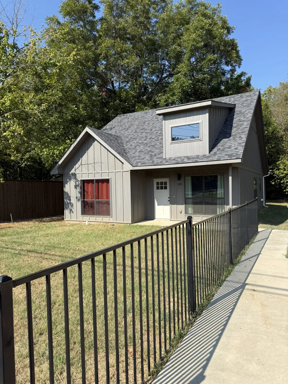 339 19th Street NW Paris, TX 75460