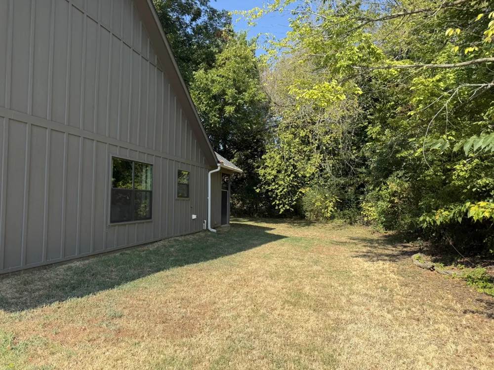 339 19th Street NW Paris, TX 75460