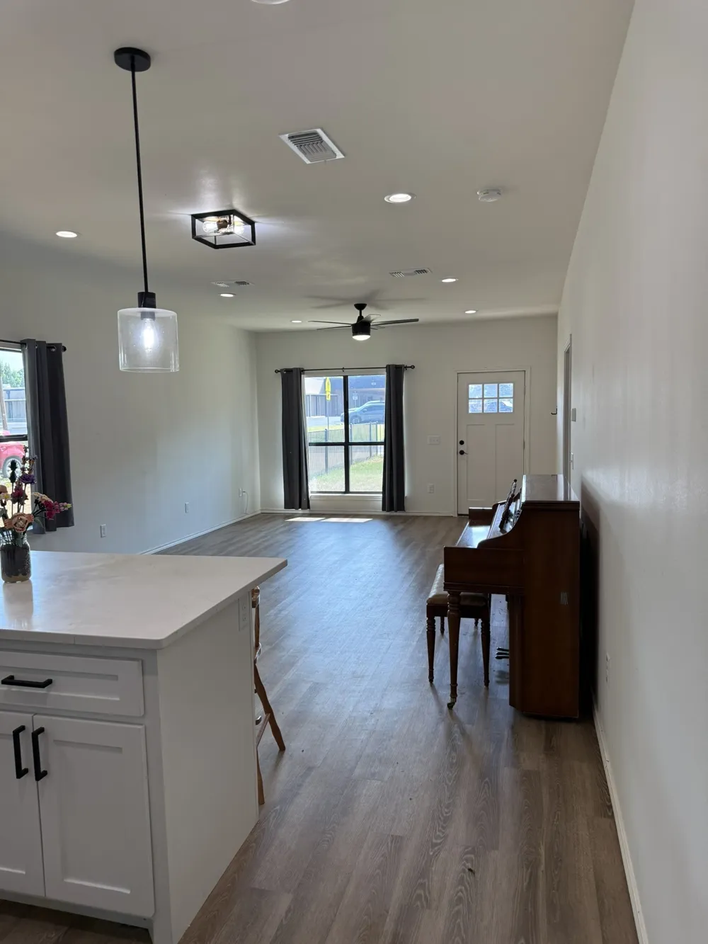 339 19th Street NW Paris, TX 75460