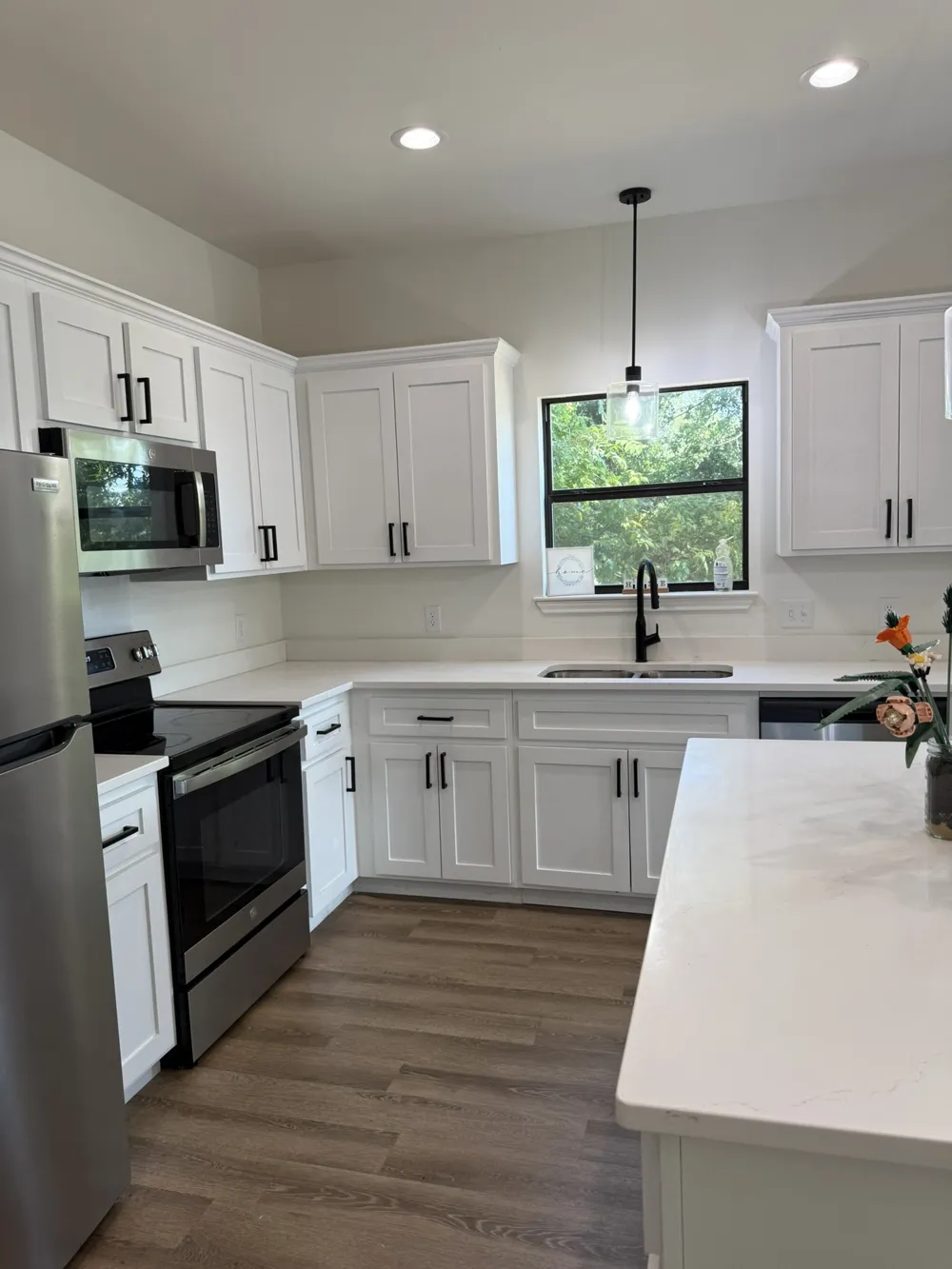 339 19th Street NW Paris, TX 75460