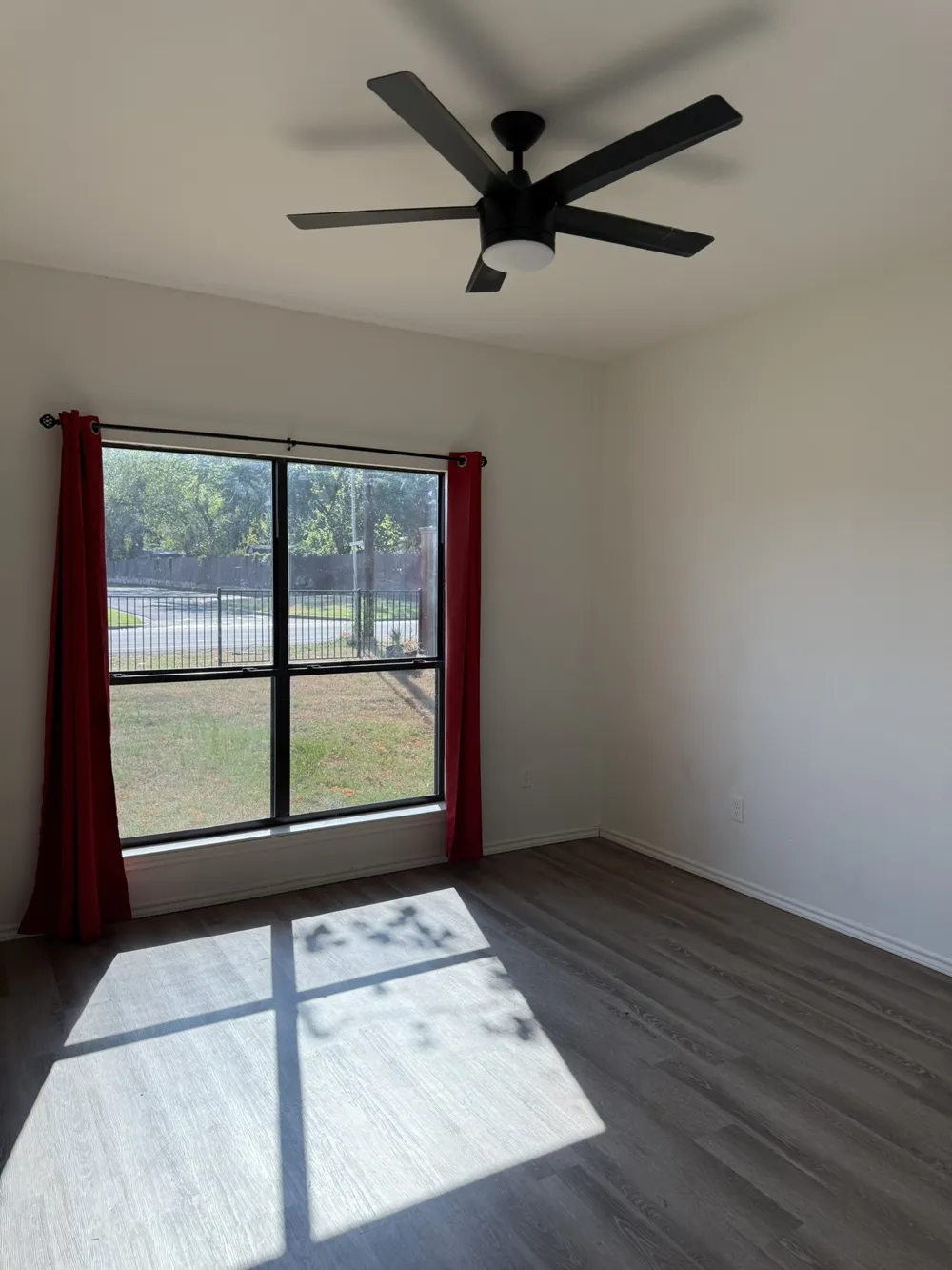 339 19th Street NW Paris, TX 75460