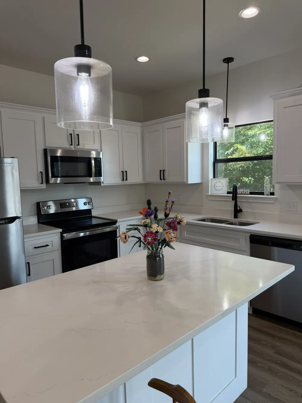339 19th Street NW Paris, TX 75460