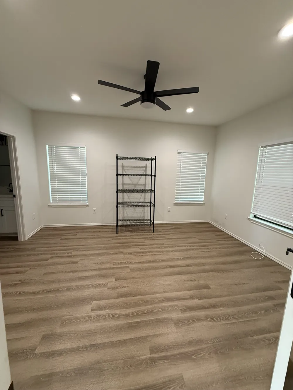 339 19th Street NW Paris, TX 75460