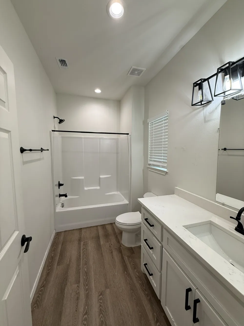 339 19th Street NW Paris, TX 75460