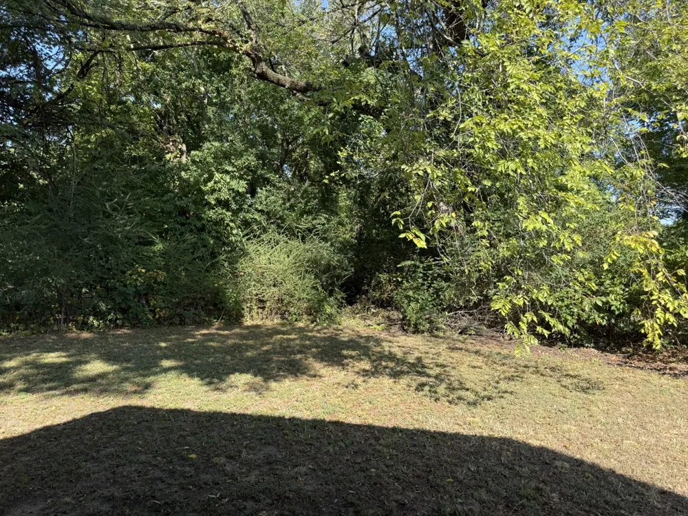 339 19th Street NW Paris, TX 75460