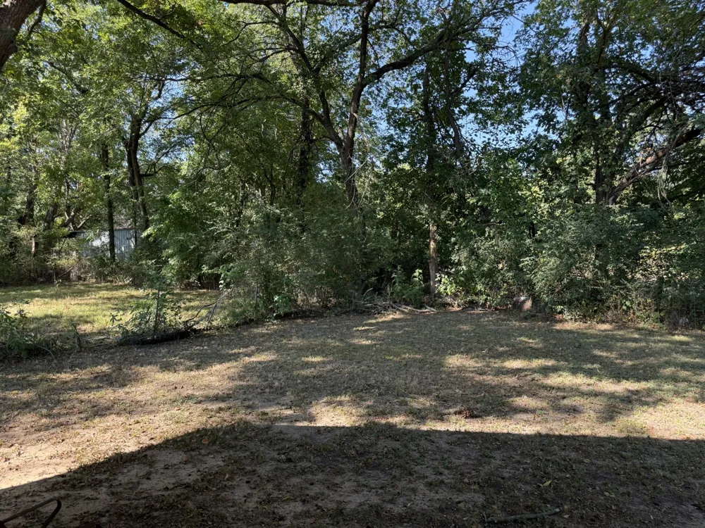 339 19th Street NW Paris, TX 75460