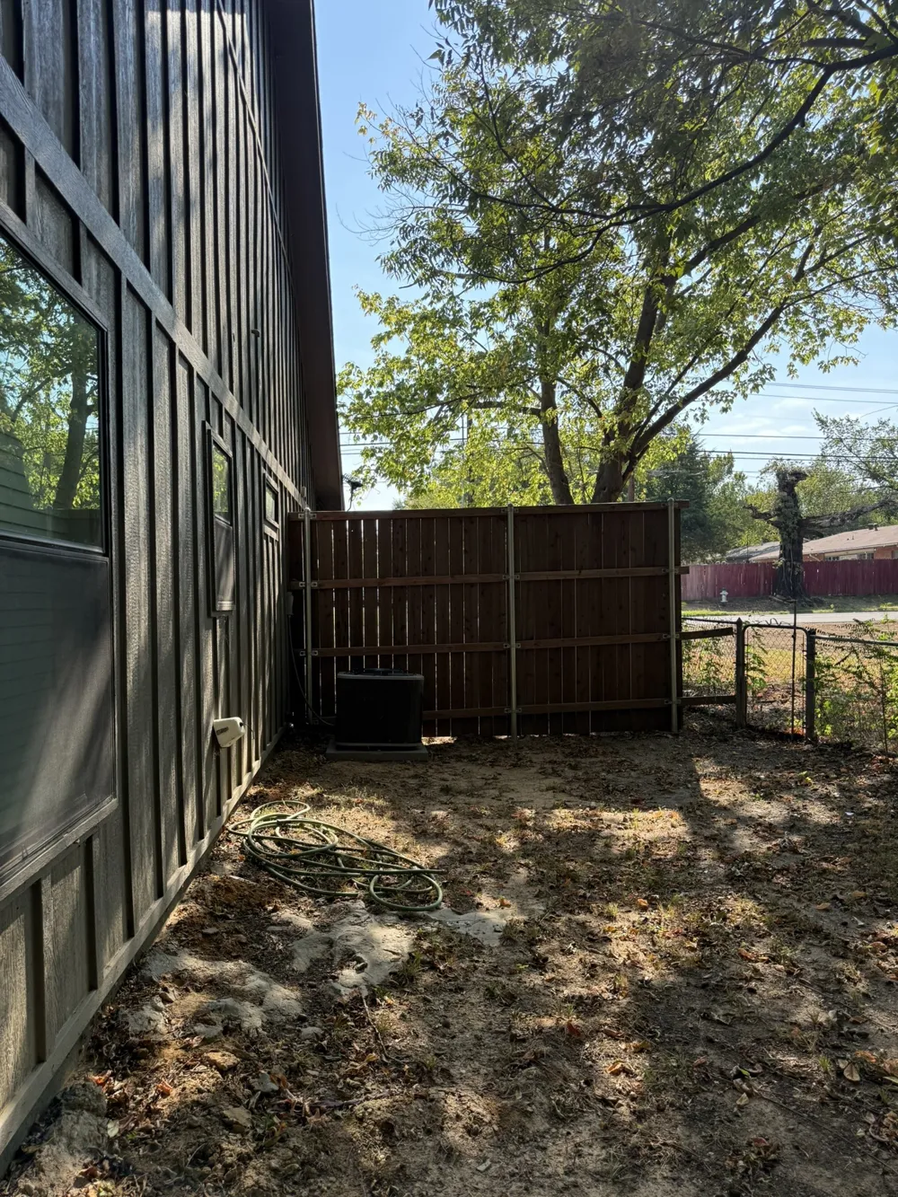 339 19th Street NW Paris, TX 75460