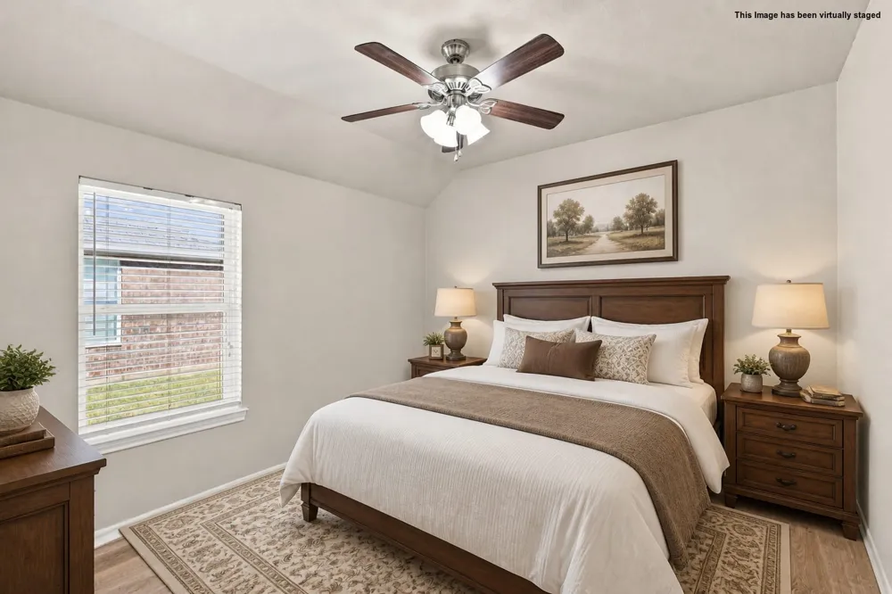 1720 Lakeway Drive Cleburne, TX 76033
