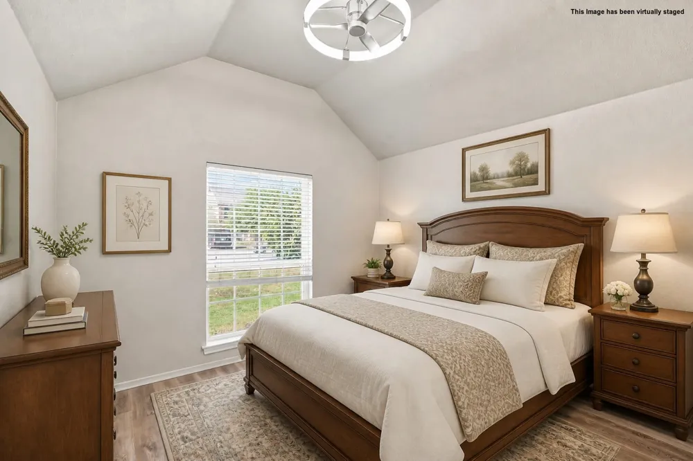1720 Lakeway Drive Cleburne, TX 76033